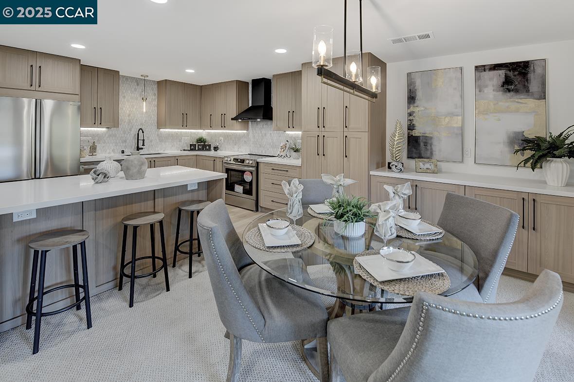 Photo #17: 41115254 Listing: Photo #17