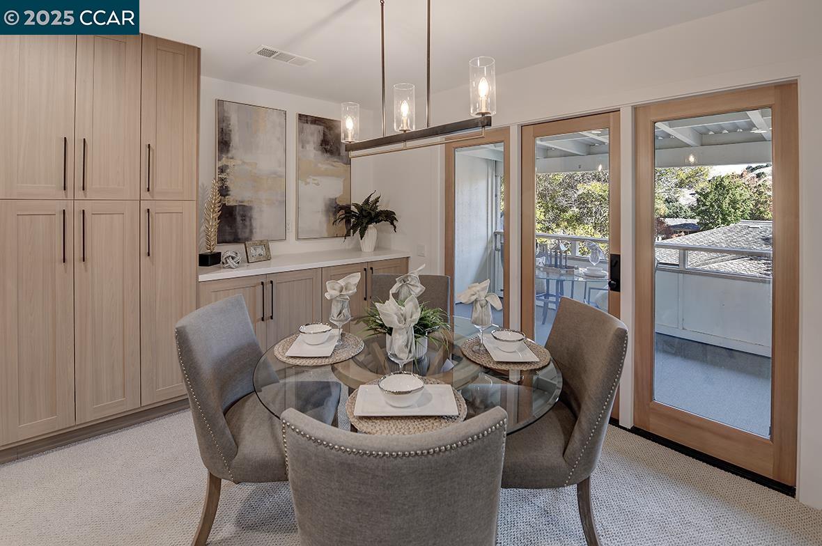 Photo #18: 41115254 Listing: Photo #18