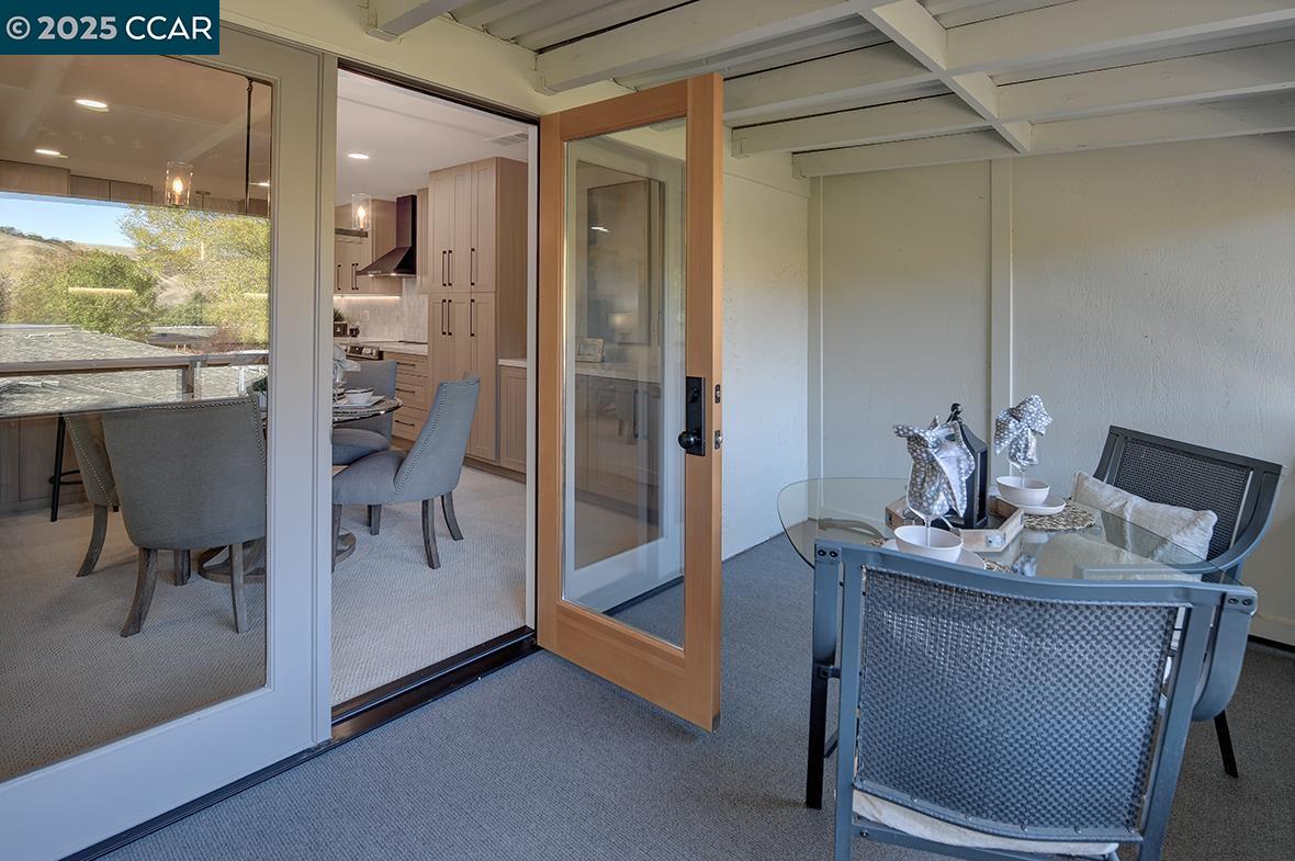 Photo #19: 41115254 Listing: Photo #19