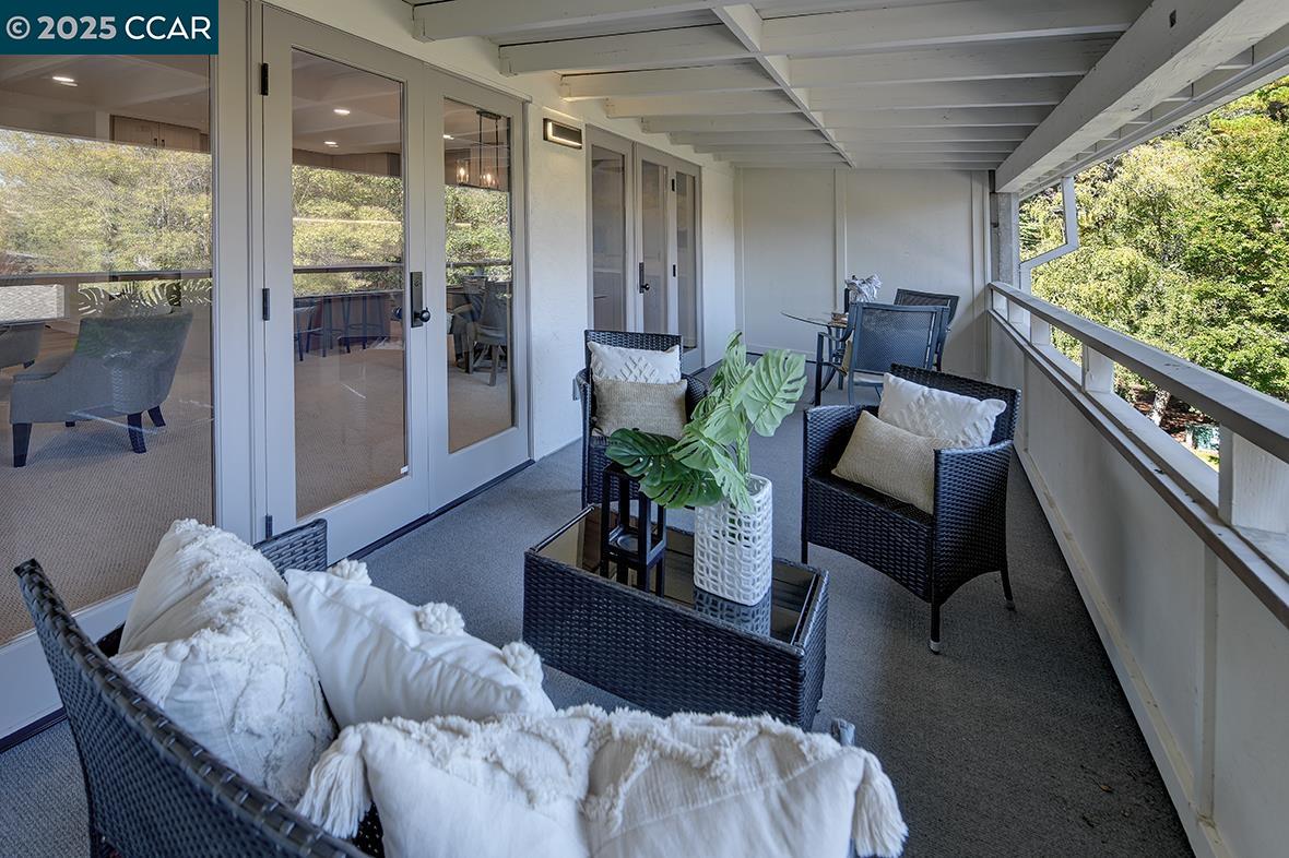 Photo #20: 41115254 Listing: Photo #20