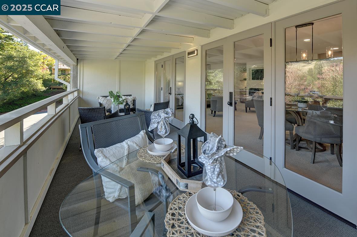 Photo #24: 41115254 Listing: Photo #24