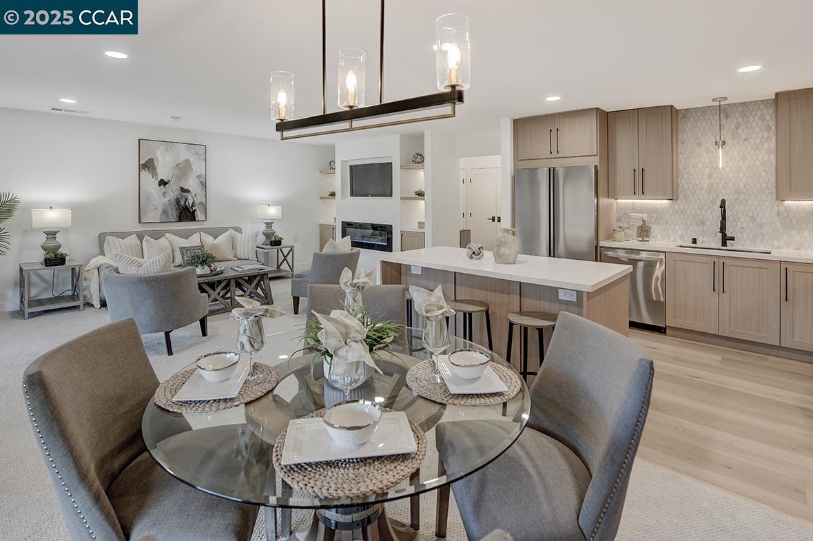 Photo #25: 41115254 Listing: Photo #25