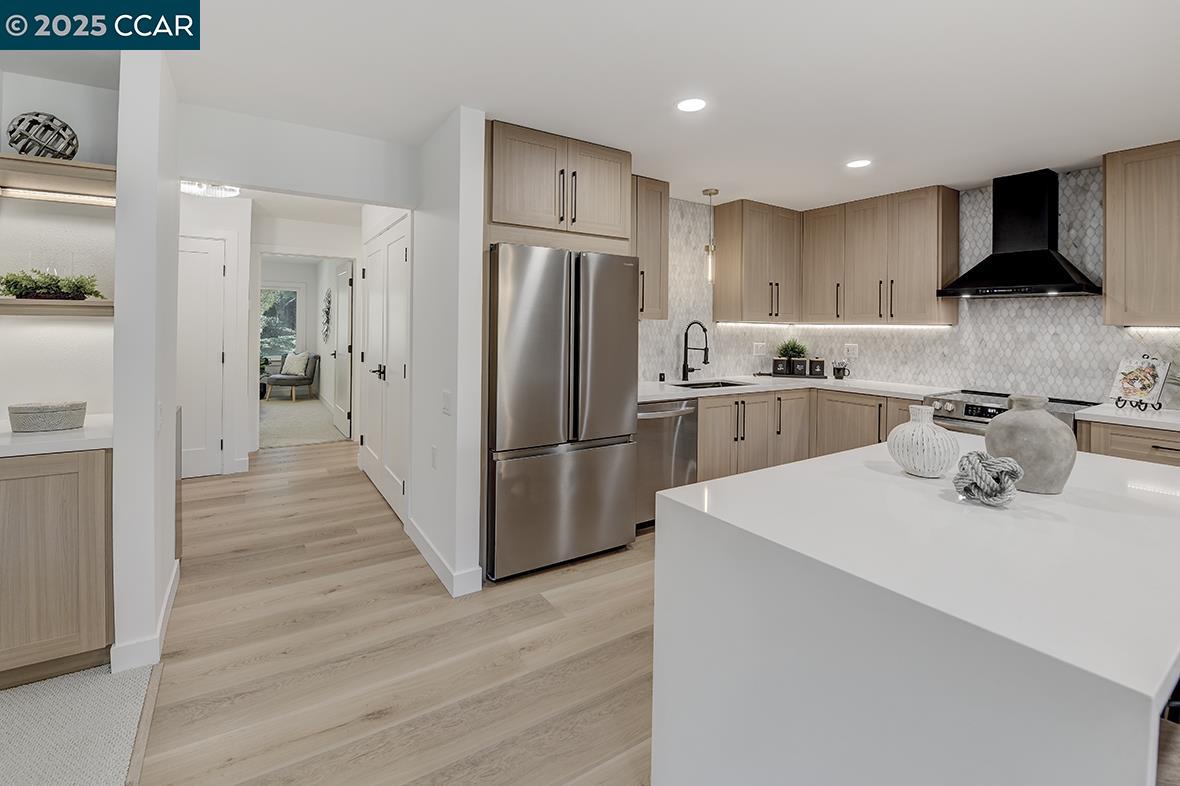 Photo #26: 41115254 Listing: Photo #26