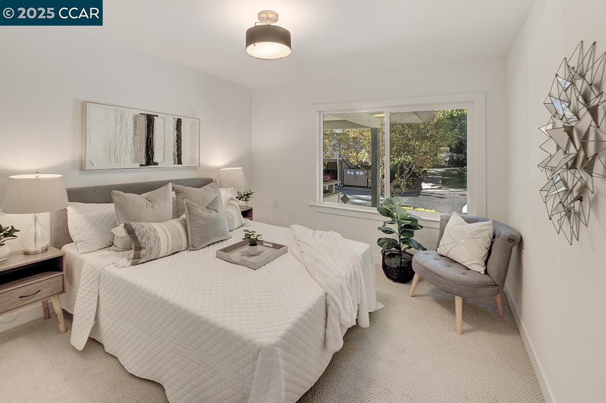 Photo #27: 41115254 Listing: Photo #27