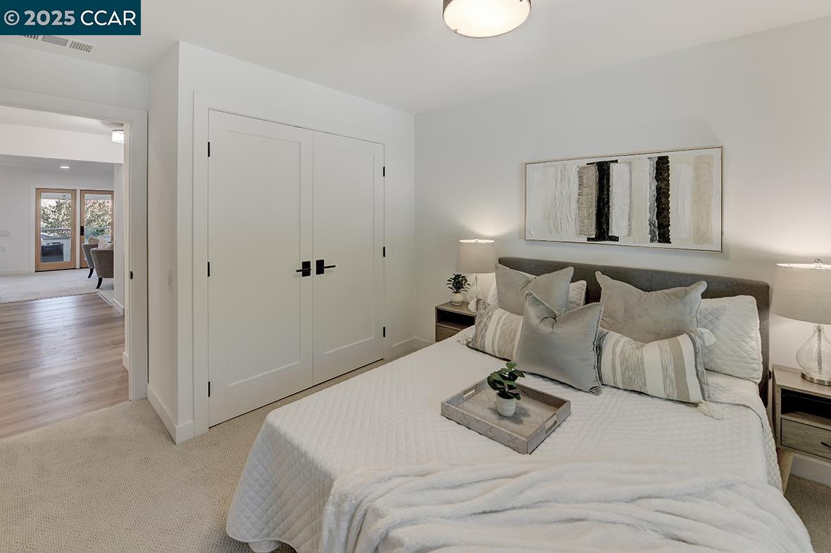 Photo #29: 41115254 Listing: Photo #29