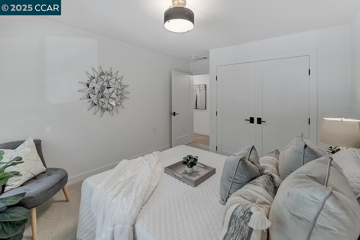 Photo #30: 41115254 Listing: Photo #30