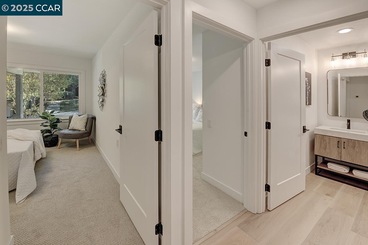 Photo #31: 41115254 Listing: Photo #31