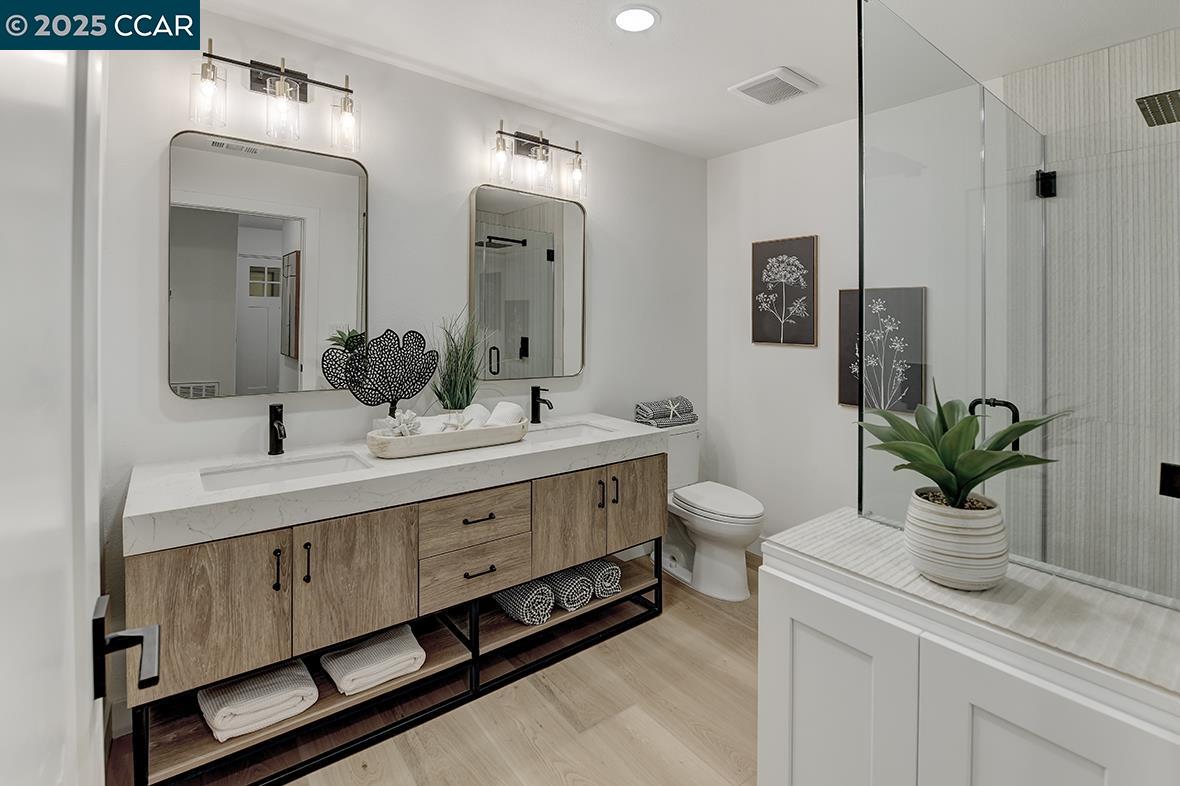 Photo #32: 41115254 Listing: Photo #32