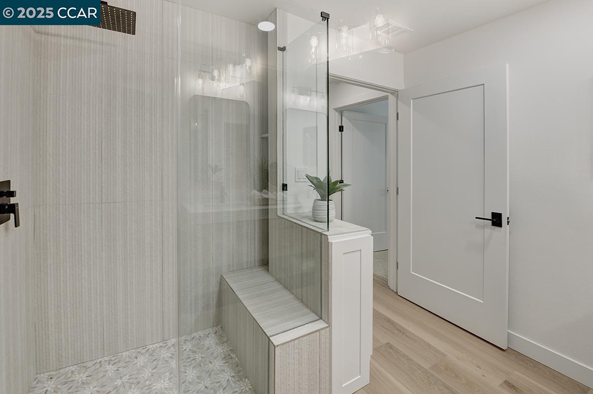 Photo #35: 41115254 Listing: Photo #35