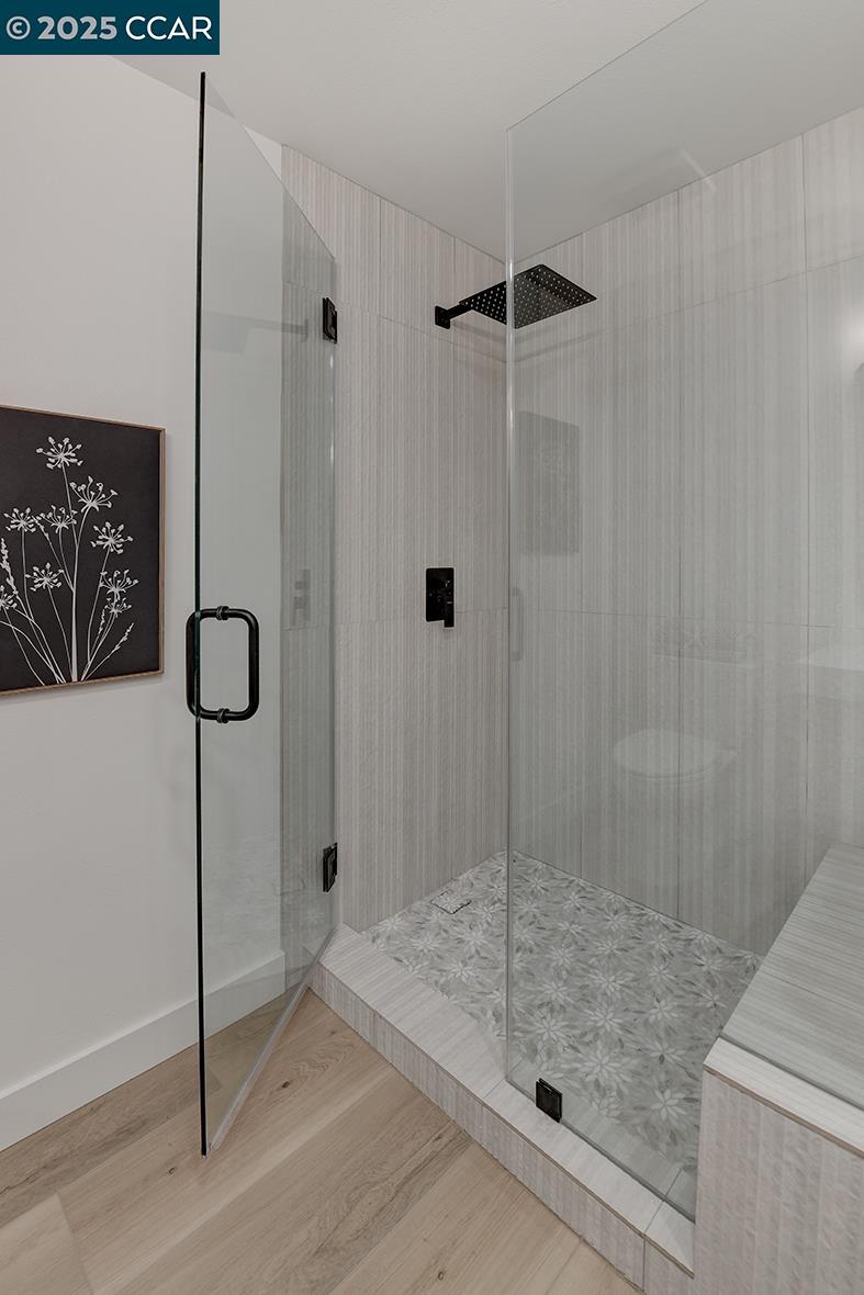 Photo #36: 41115254 Listing: Photo #36