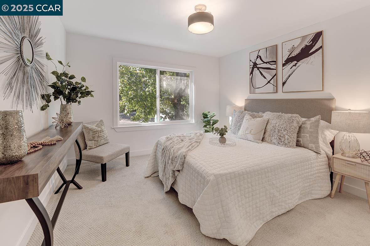 Photo #37: 41115254 Listing: Photo #37