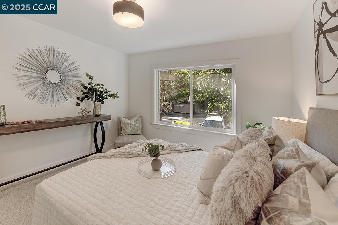 Photo #38: 41115254 Listing: Photo #38