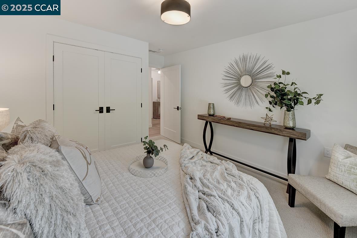 Photo #39: 41115254 Listing: Photo #39