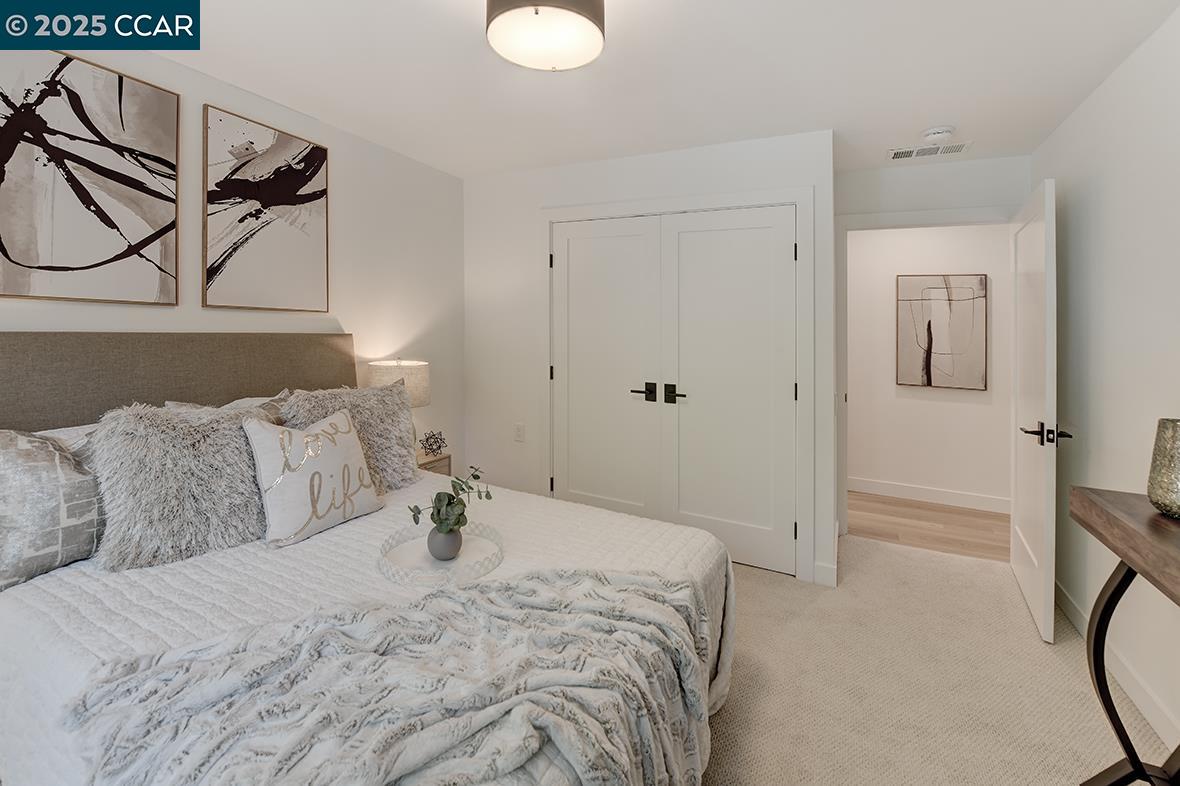 Photo #40: 41115254 Listing: Photo #40