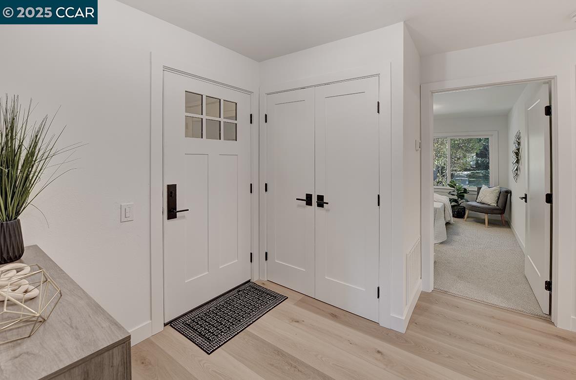 Photo #5: 41115254 Listing: Photo #5