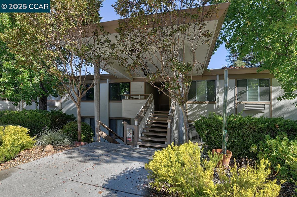 Photo #42: 41115254 Listing: Photo #42