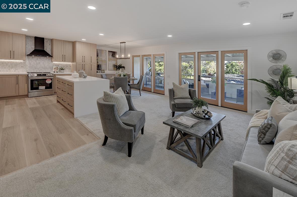 Photo #6: 41115254 Listing: Photo #6