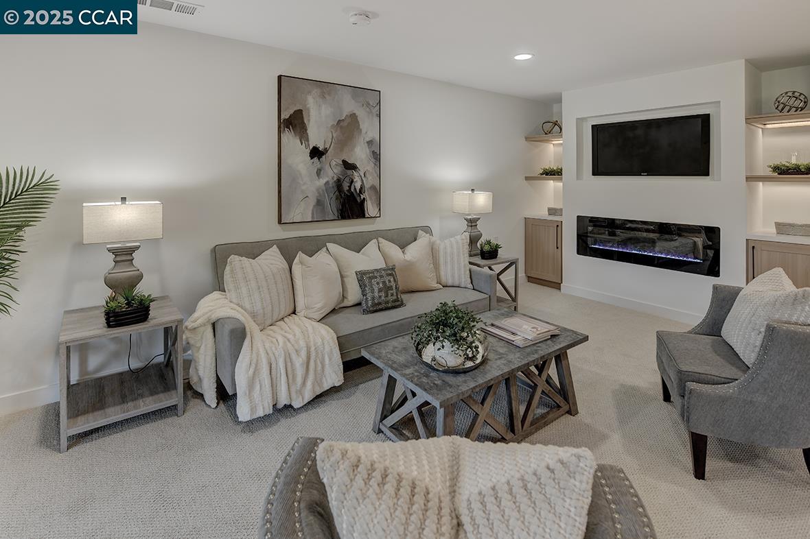 Photo #7: 41115254 Listing: Photo #7