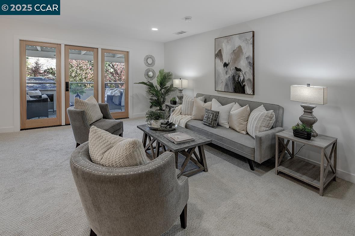 Photo #10: 41115254 Listing: Photo #10