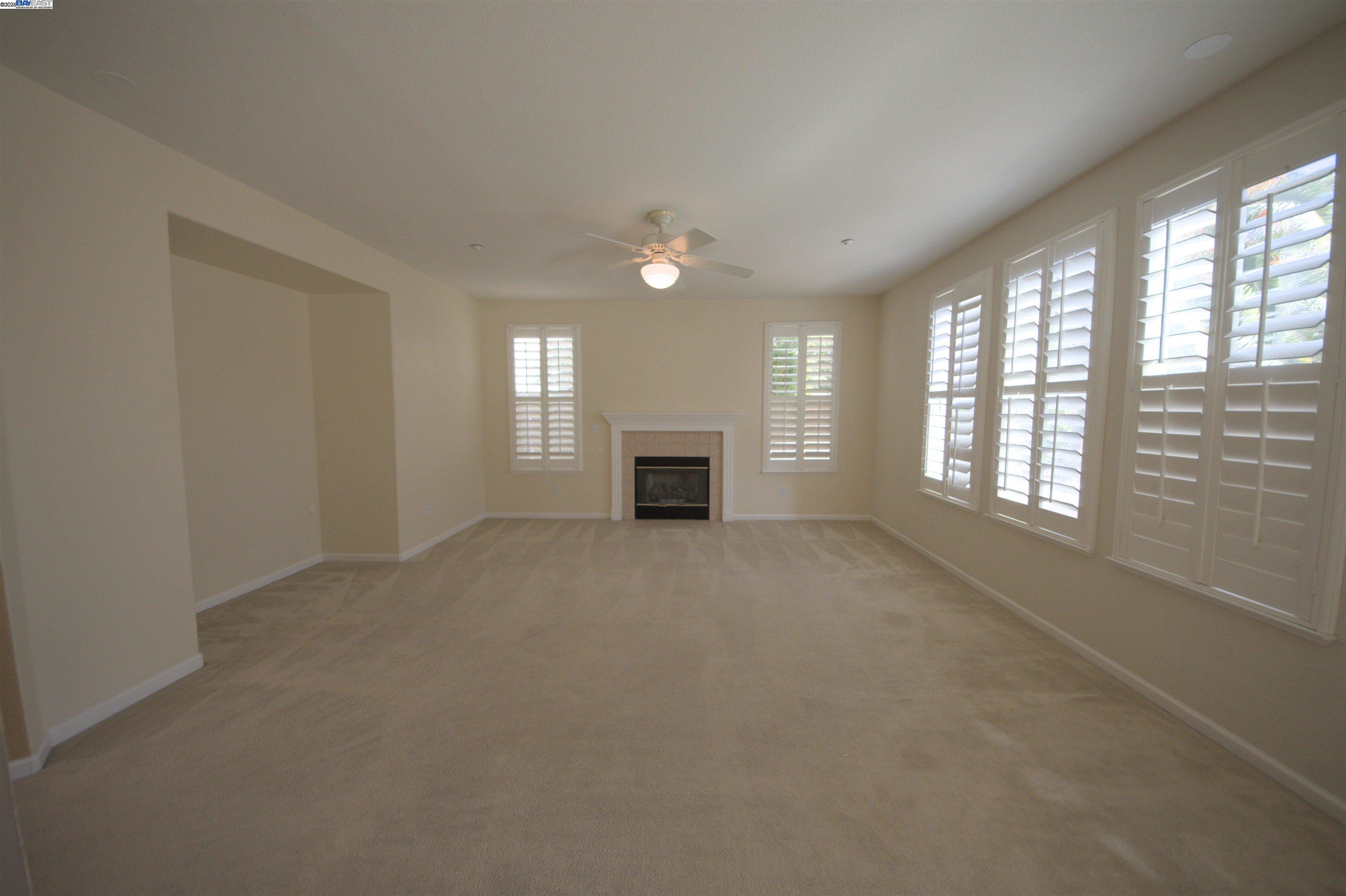 Detail Gallery Image 16 of 50 For 1612 Marina Way, Brentwood,  CA 94513 - 5 Beds | 3 Baths