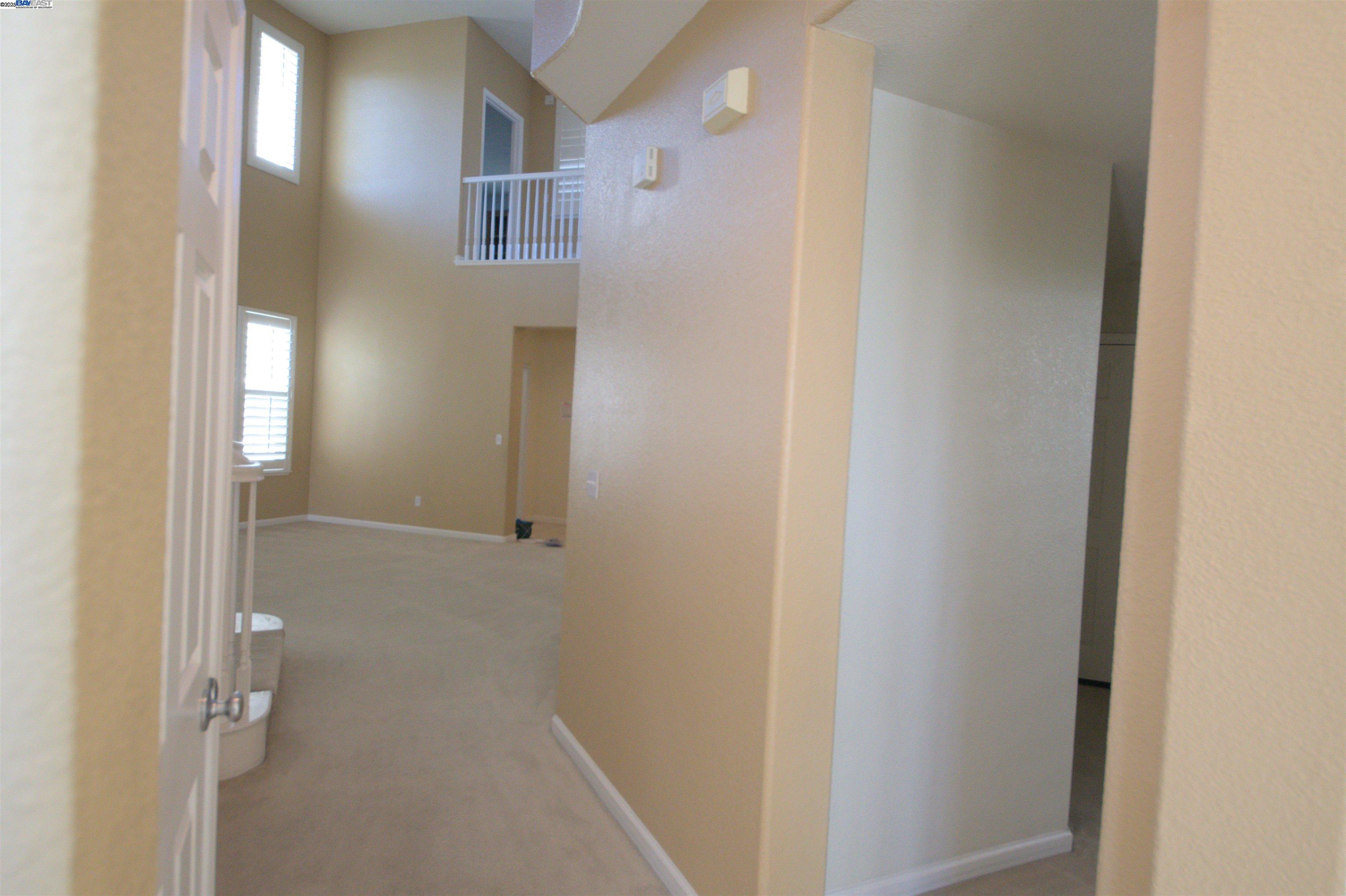 Detail Gallery Image 19 of 50 For 1612 Marina Way, Brentwood,  CA 94513 - 5 Beds | 3 Baths