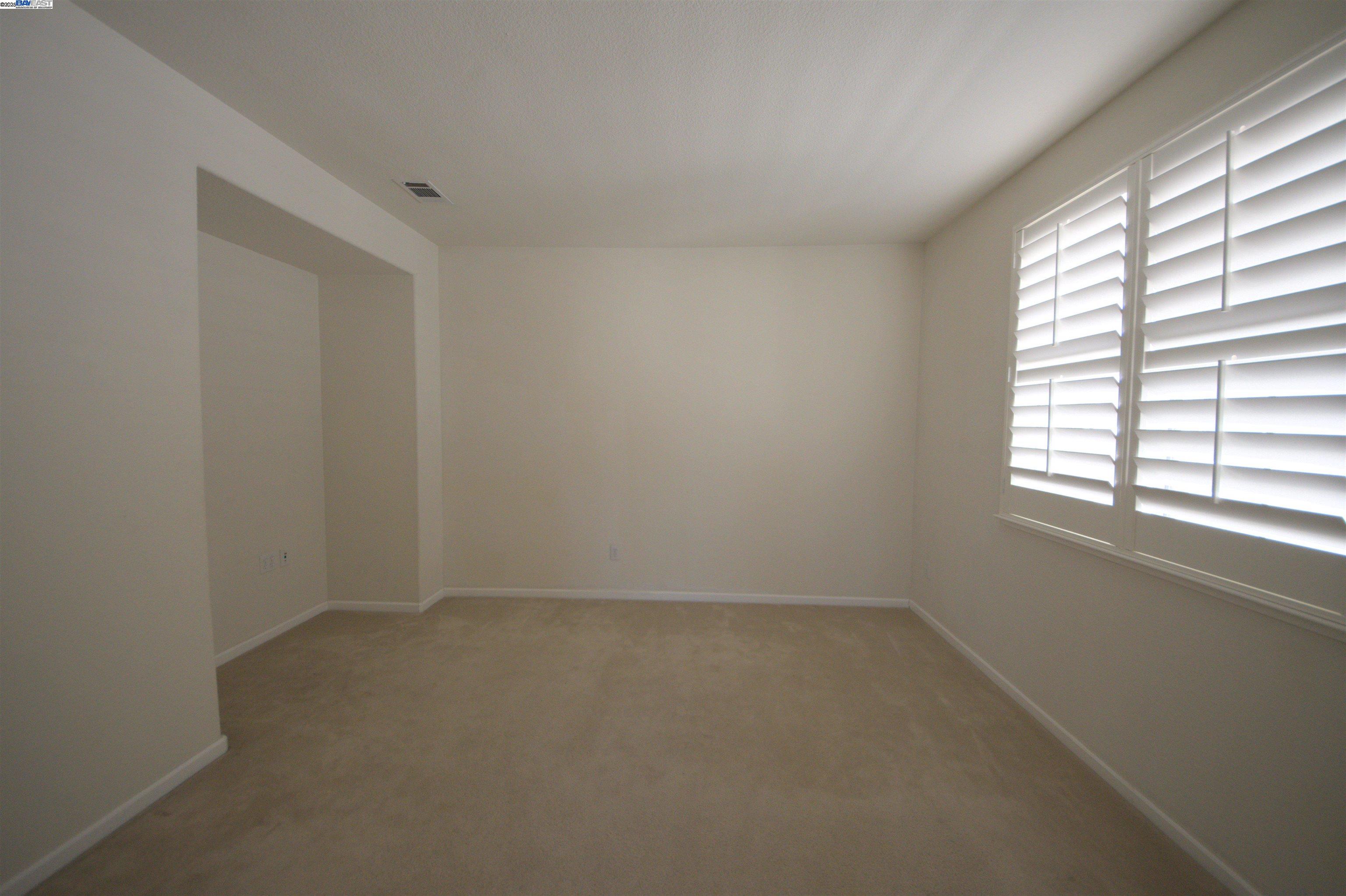 Detail Gallery Image 29 of 50 For 1612 Marina Way, Brentwood,  CA 94513 - 5 Beds | 3 Baths