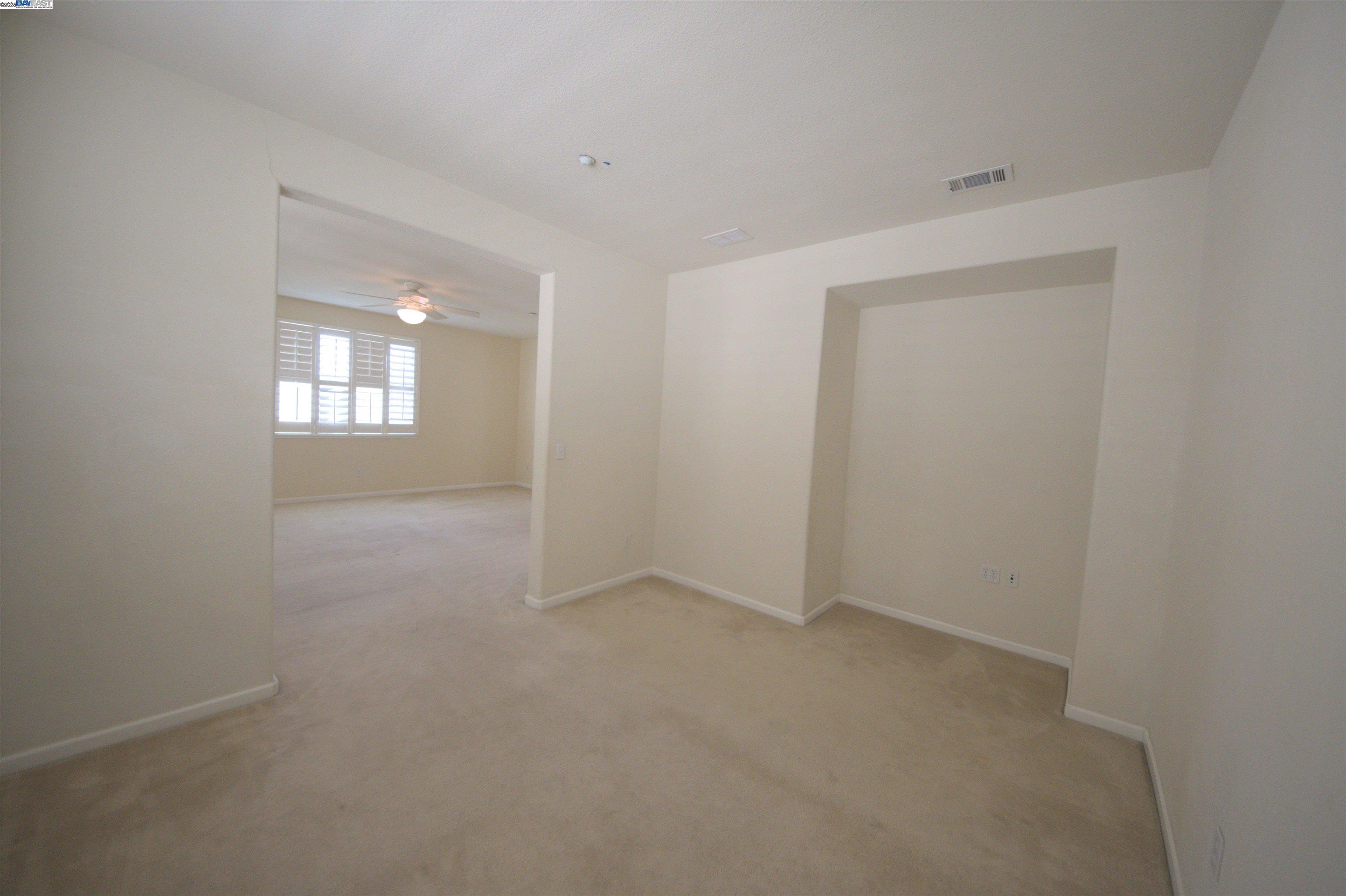 Detail Gallery Image 30 of 50 For 1612 Marina Way, Brentwood,  CA 94513 - 5 Beds | 3 Baths