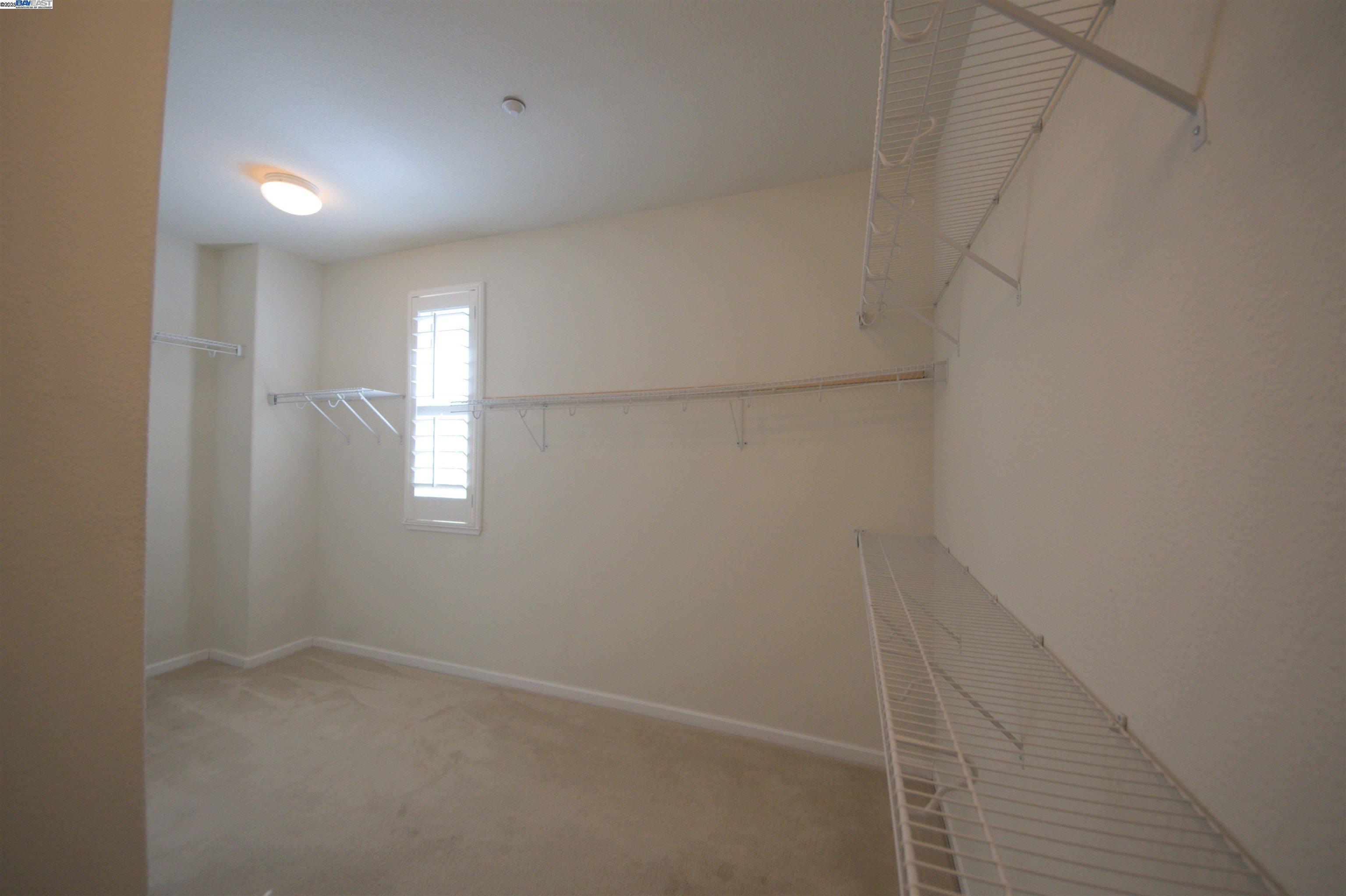 Detail Gallery Image 33 of 50 For 1612 Marina Way, Brentwood,  CA 94513 - 5 Beds | 3 Baths