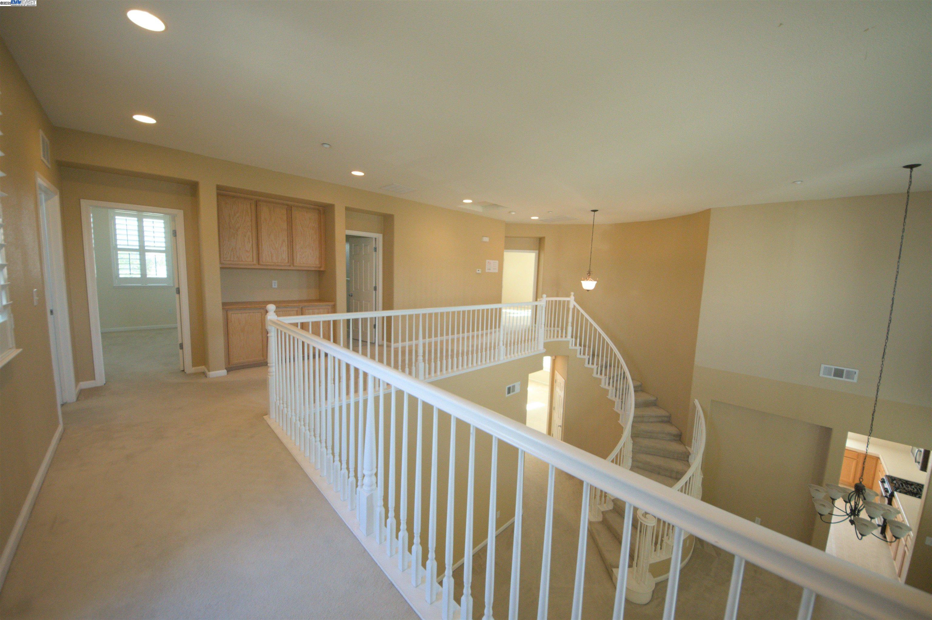 Detail Gallery Image 37 of 50 For 1612 Marina Way, Brentwood,  CA 94513 - 5 Beds | 3 Baths