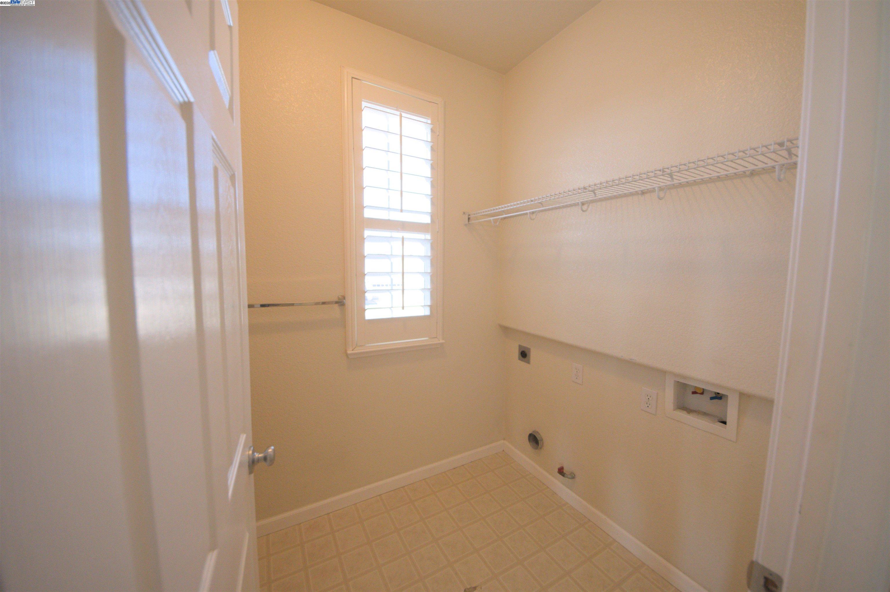 Detail Gallery Image 40 of 50 For 1612 Marina Way, Brentwood,  CA 94513 - 5 Beds | 3 Baths