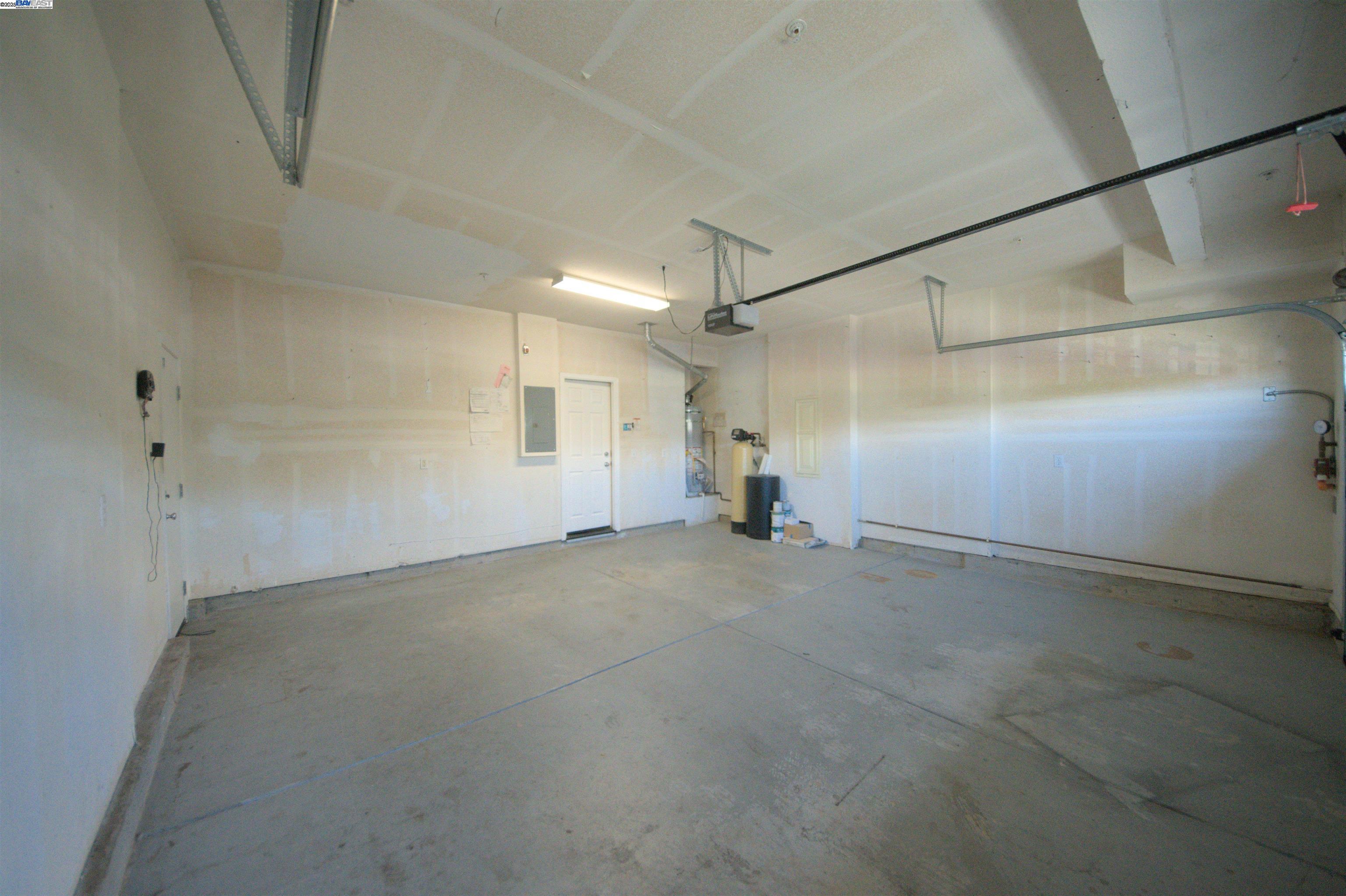 Detail Gallery Image 45 of 50 For 1612 Marina Way, Brentwood,  CA 94513 - 5 Beds | 3 Baths