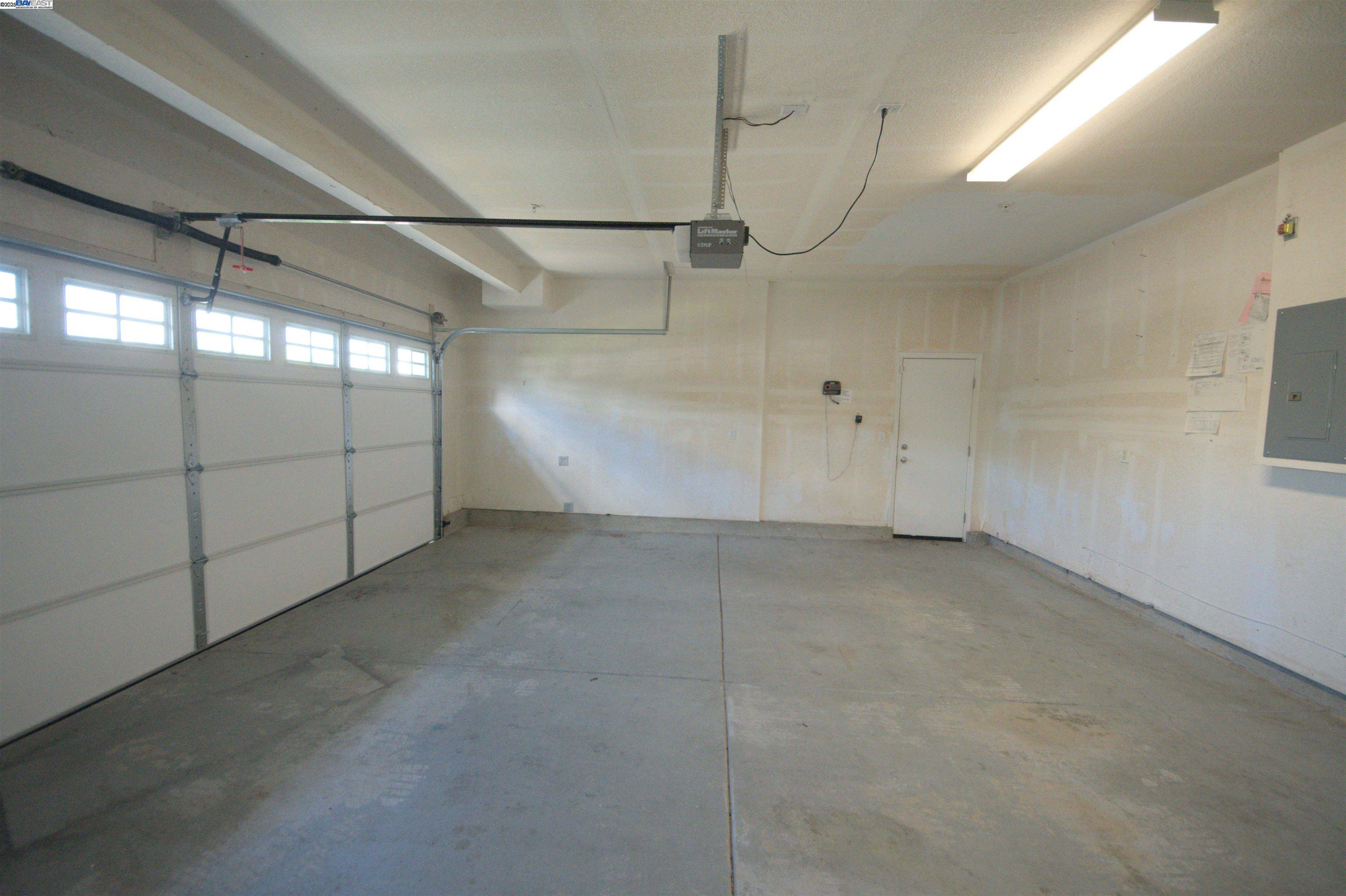 Detail Gallery Image 46 of 50 For 1612 Marina Way, Brentwood,  CA 94513 - 5 Beds | 3 Baths