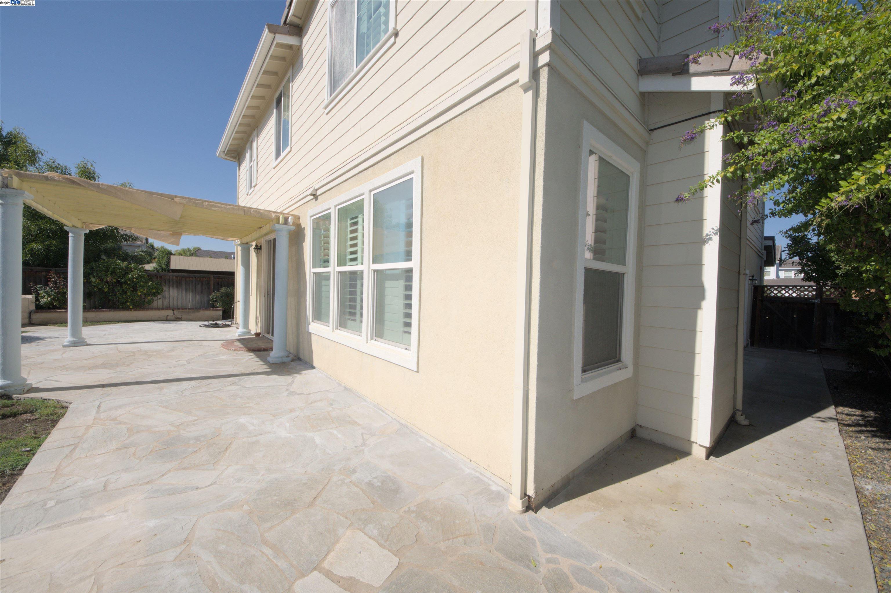 Detail Gallery Image 49 of 50 For 1612 Marina Way, Brentwood,  CA 94513 - 5 Beds | 3 Baths