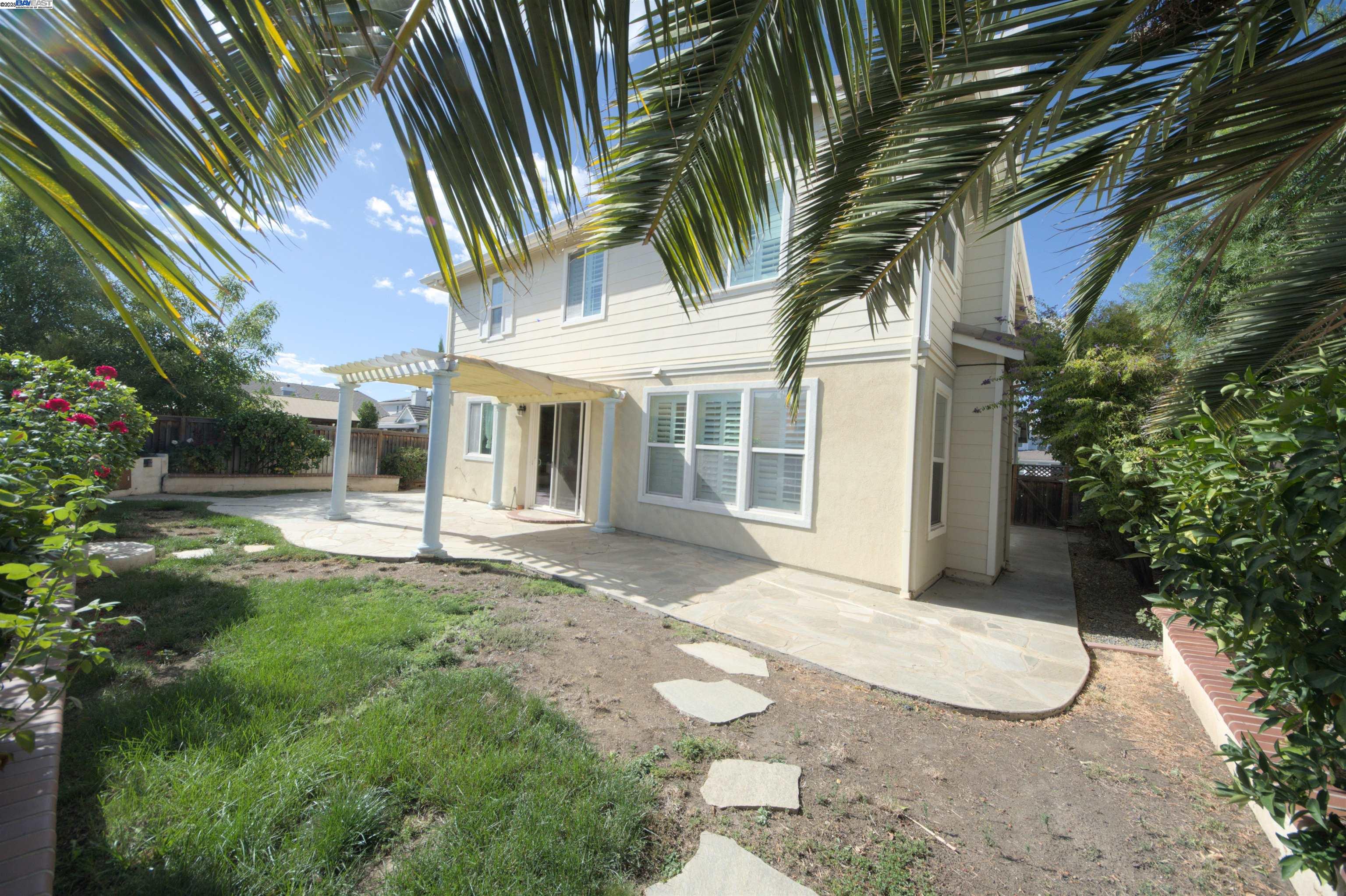 Detail Gallery Image 50 of 50 For 1612 Marina Way, Brentwood,  CA 94513 - 5 Beds | 3 Baths