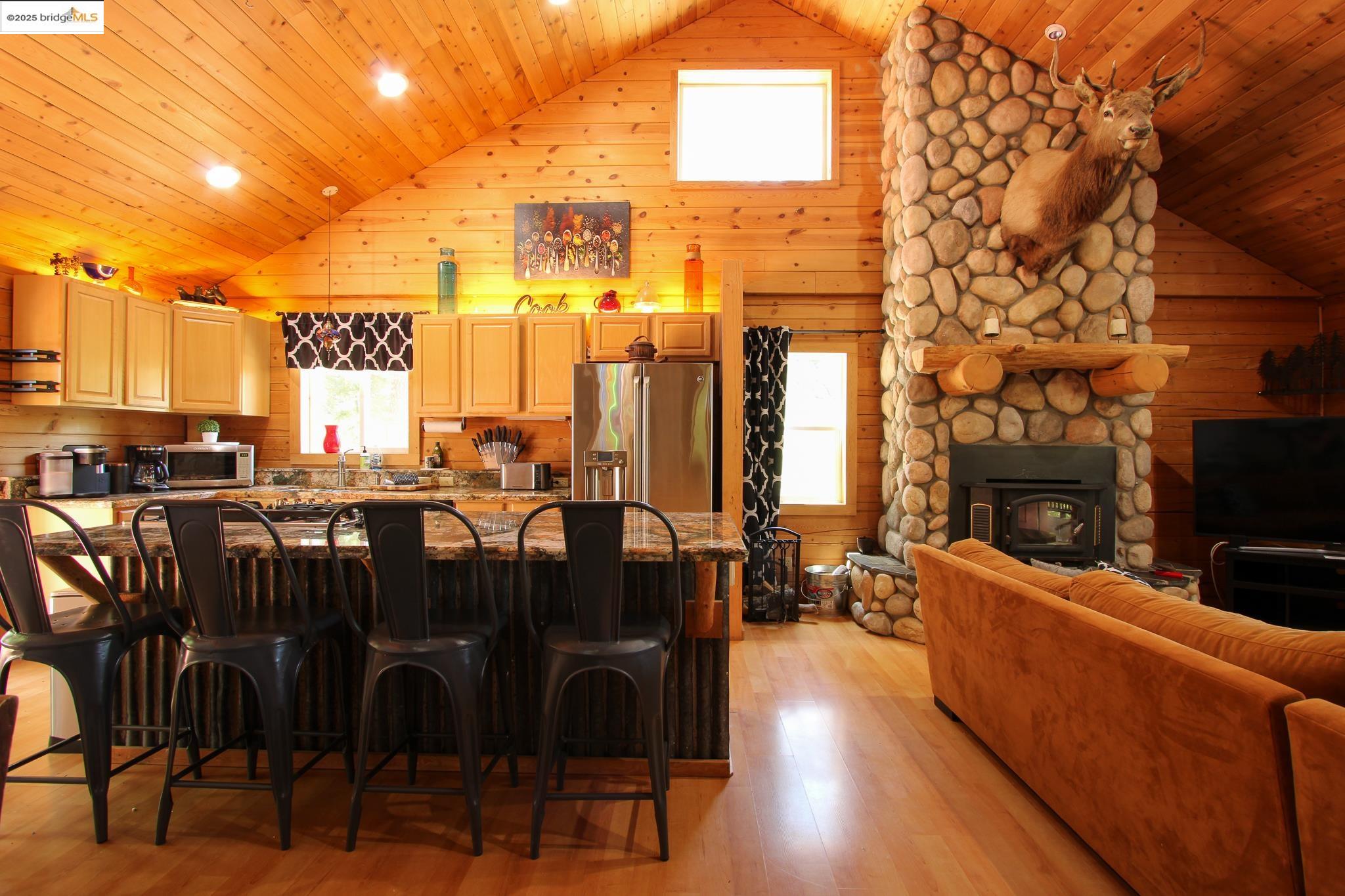 Detail Gallery Image 27 of 41 For 2936 E Highway 4, Murphys,  CA 95247 - 3 Beds | 2 Baths