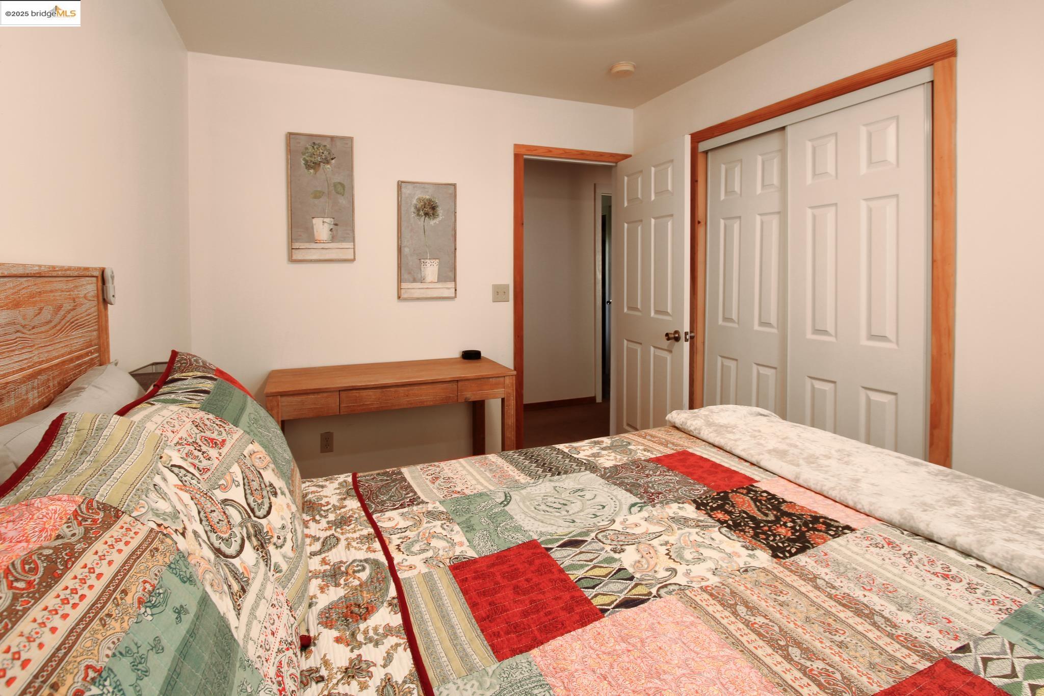 Detail Gallery Image 33 of 41 For 2936 E Highway 4, Murphys,  CA 95247 - 3 Beds | 2 Baths