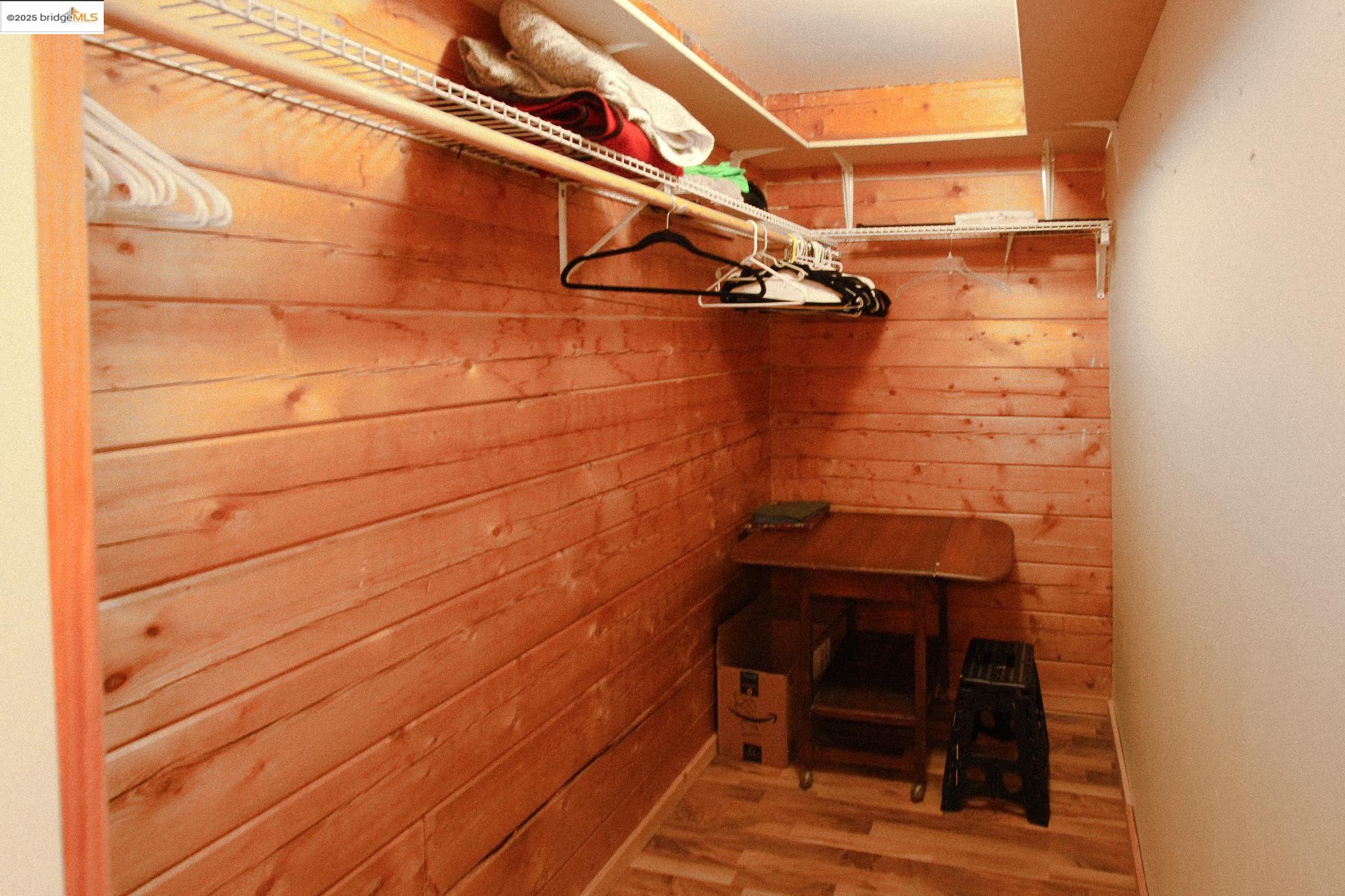 Detail Gallery Image 36 of 41 For 2936 E Highway 4, Murphys,  CA 95247 - 3 Beds | 2 Baths