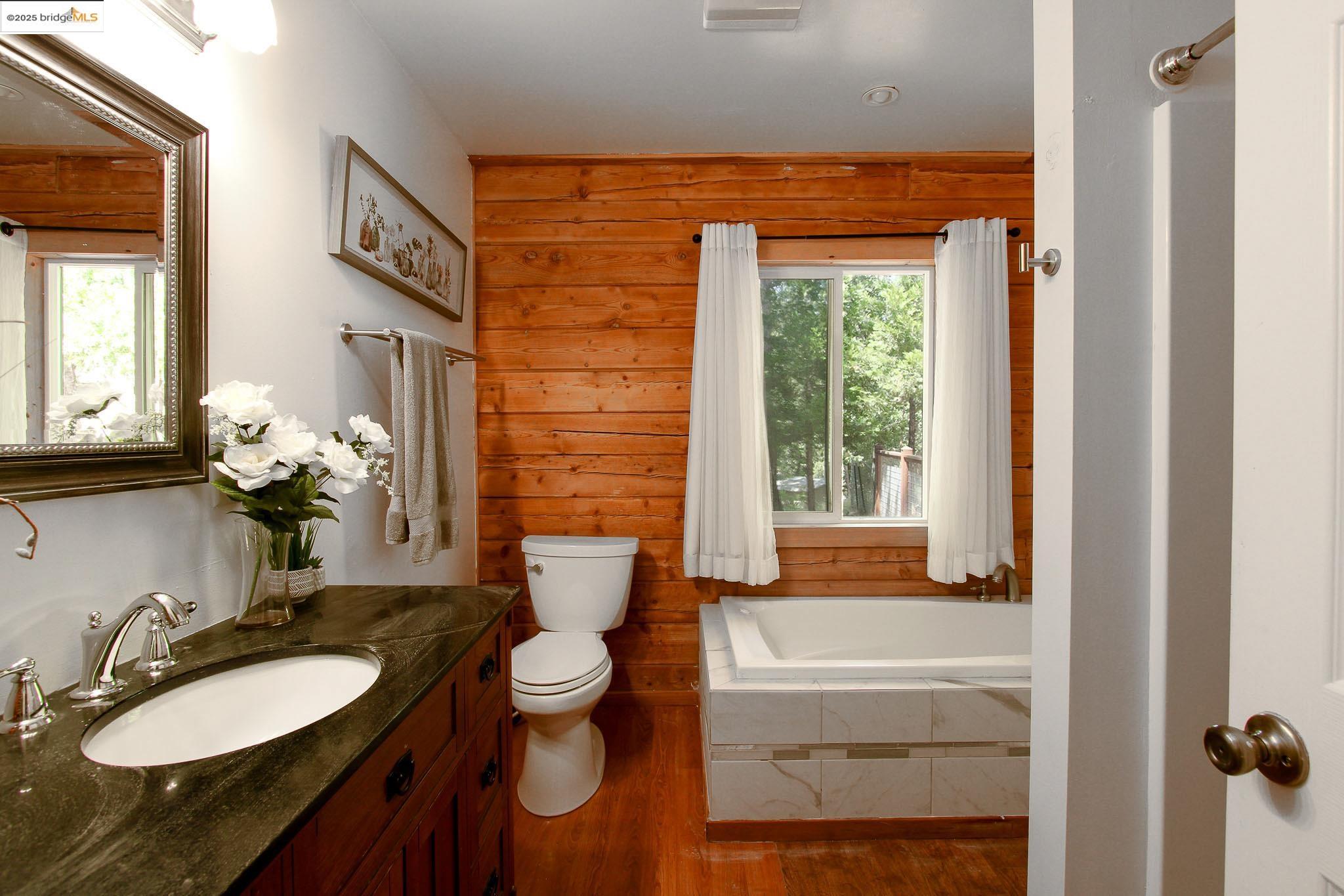 Detail Gallery Image 37 of 41 For 2936 E Highway 4, Murphys,  CA 95247 - 3 Beds | 2 Baths