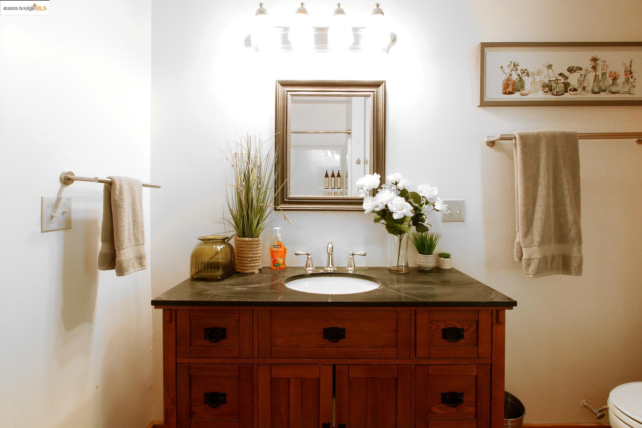 Detail Gallery Image 38 of 41 For 2936 E Highway 4, Murphys,  CA 95247 - 3 Beds | 2 Baths