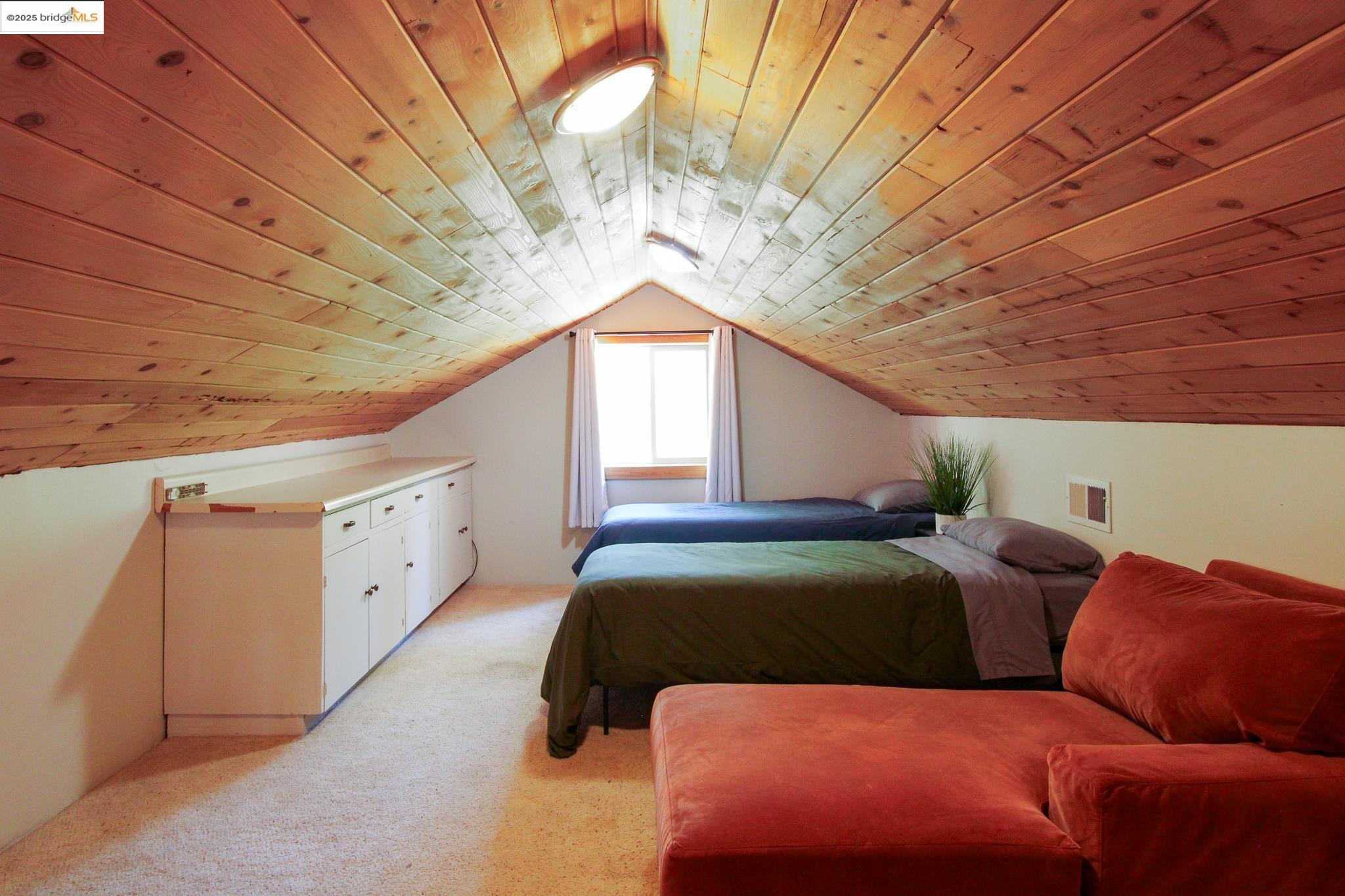 Detail Gallery Image 39 of 41 For 2936 E Highway 4, Murphys,  CA 95247 - 3 Beds | 2 Baths