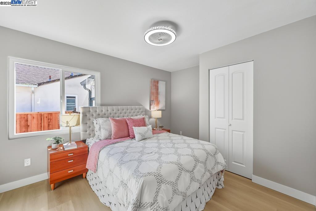 Detail Gallery Image 22 of 60 For 19770 Sprague Ct, Castro Valley,  CA 94546 - 3 Beds | 2 Baths