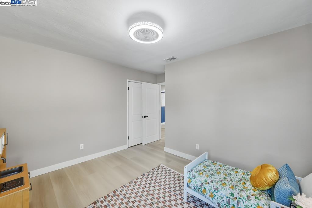 Detail Gallery Image 26 of 60 For 19770 Sprague Ct, Castro Valley,  CA 94546 - 3 Beds | 2 Baths