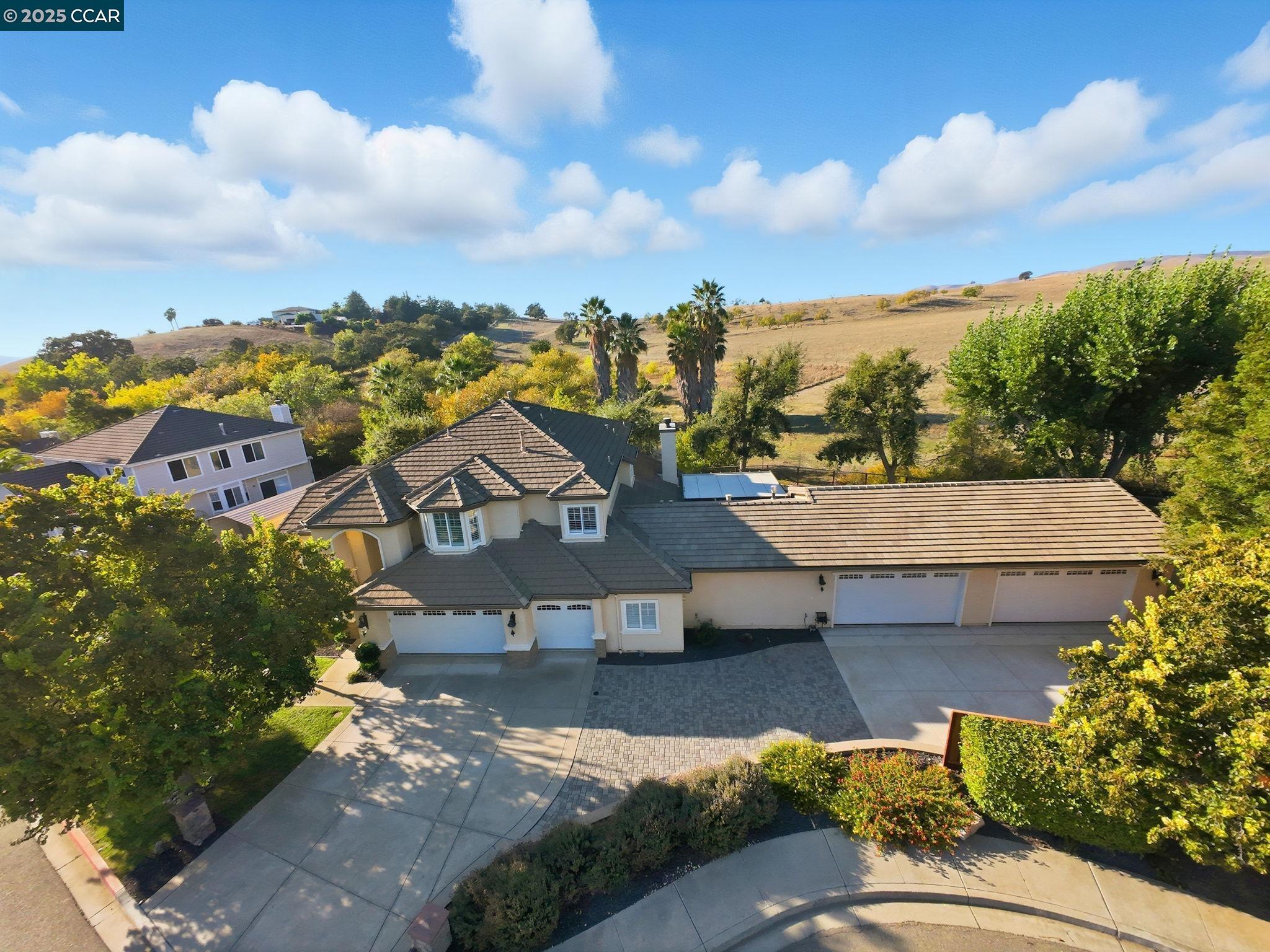 Front Image Thumbnail for CC41115263