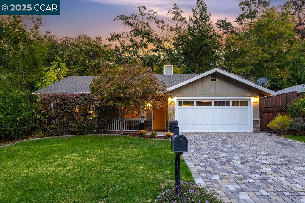 Front Image Thumbnail for CC41115264