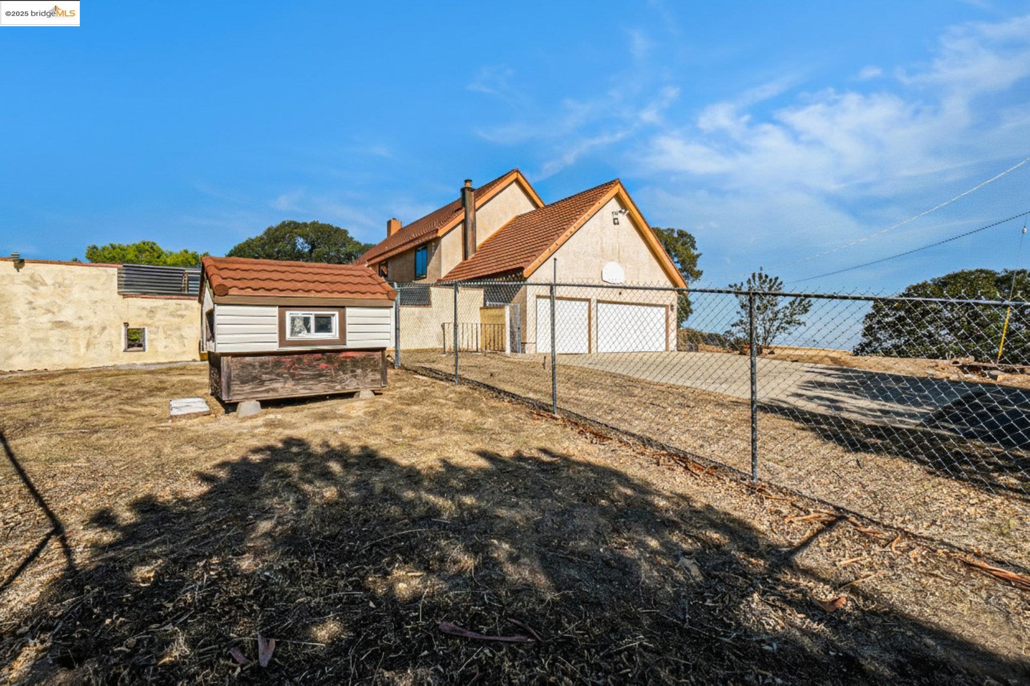 Detail Gallery Image 3 of 60 For 540 Camino Diablo, Brentwood,  CA 94513 - 4 Beds | 2/1 Baths