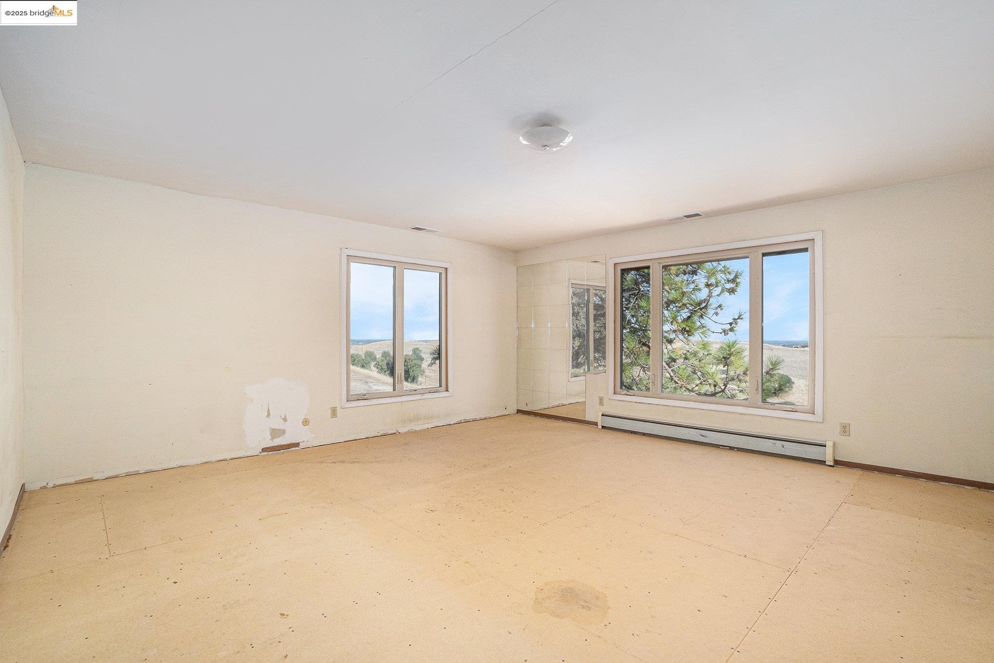 Detail Gallery Image 24 of 60 For 540 Camino Diablo, Brentwood,  CA 94513 - 4 Beds | 2/1 Baths