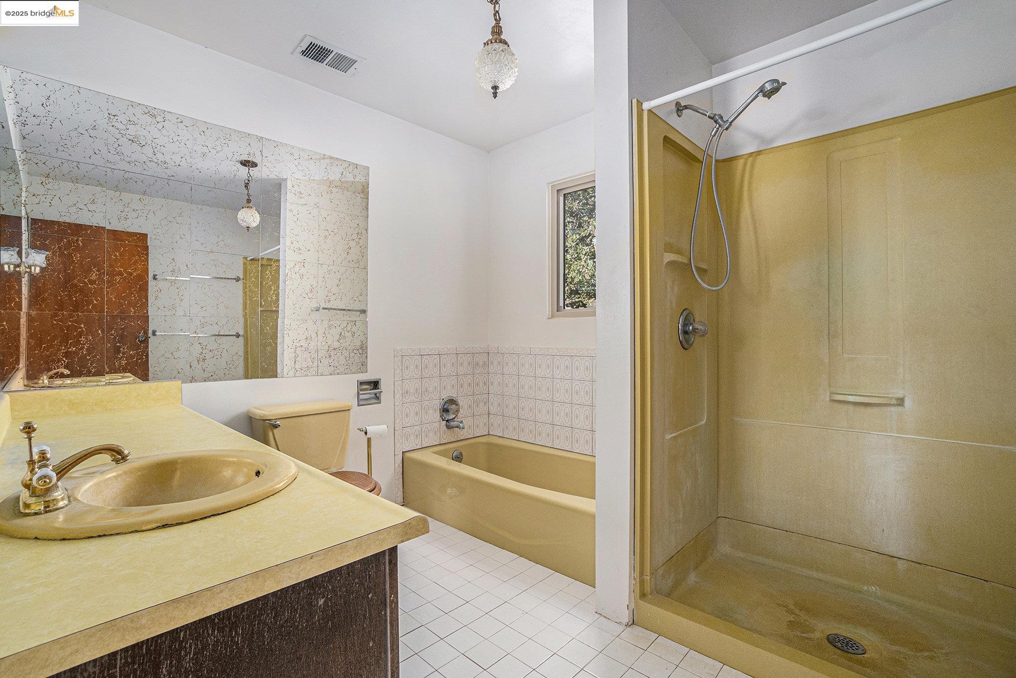 Detail Gallery Image 26 of 60 For 540 Camino Diablo, Brentwood,  CA 94513 - 4 Beds | 2/1 Baths