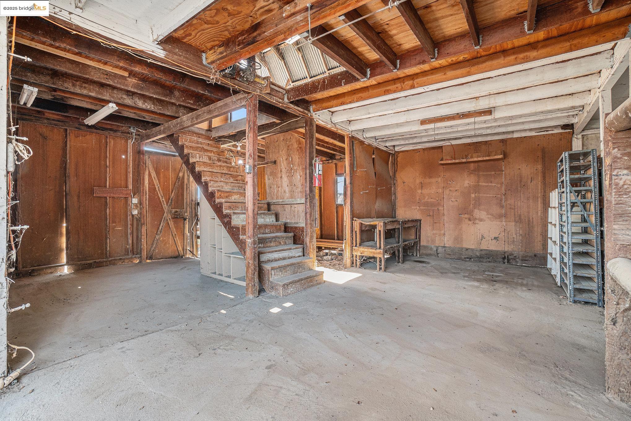 Detail Gallery Image 31 of 60 For 540 Camino Diablo, Brentwood,  CA 94513 - 4 Beds | 2/1 Baths