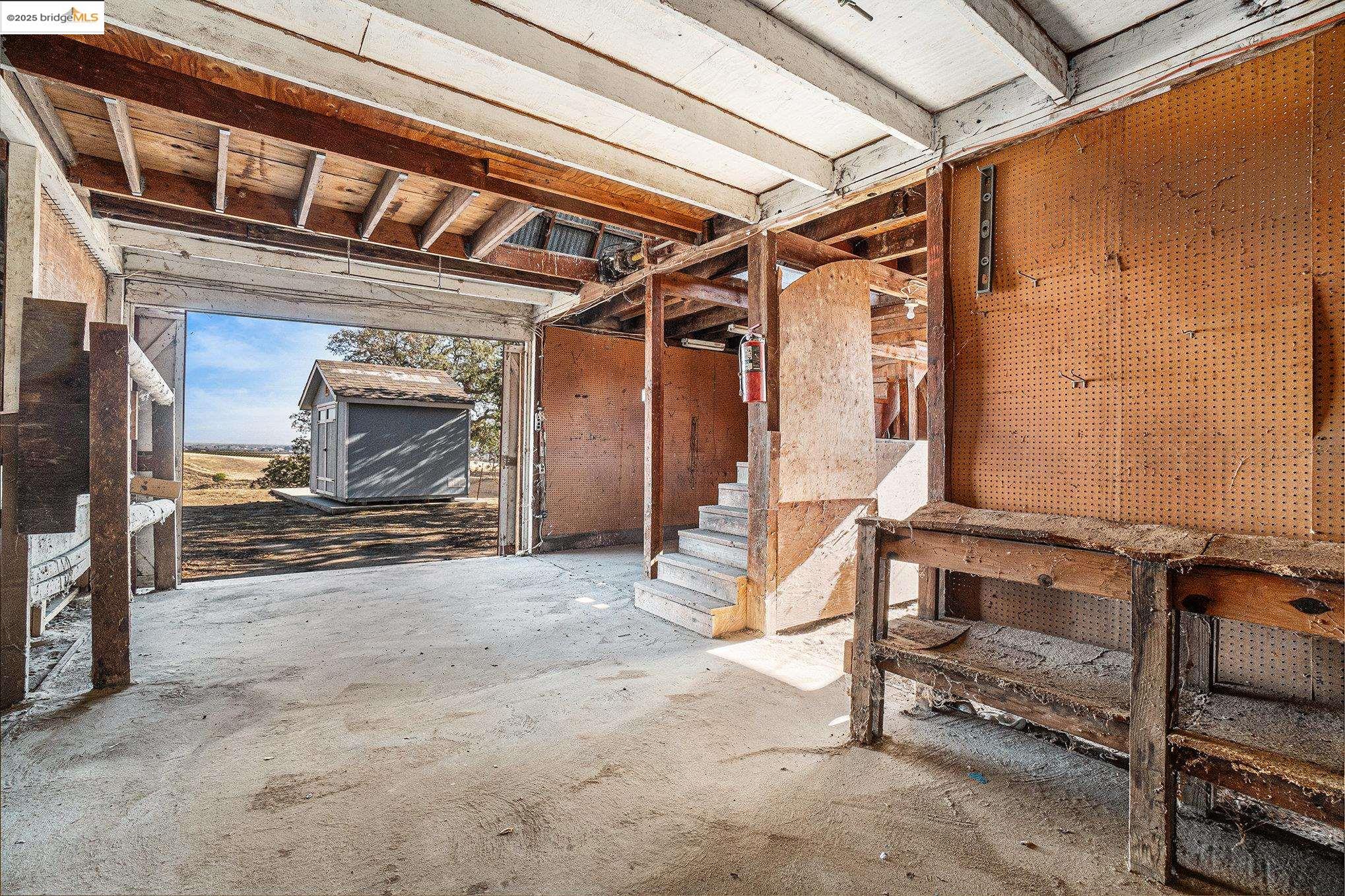 Detail Gallery Image 32 of 60 For 540 Camino Diablo, Brentwood,  CA 94513 - 4 Beds | 2/1 Baths