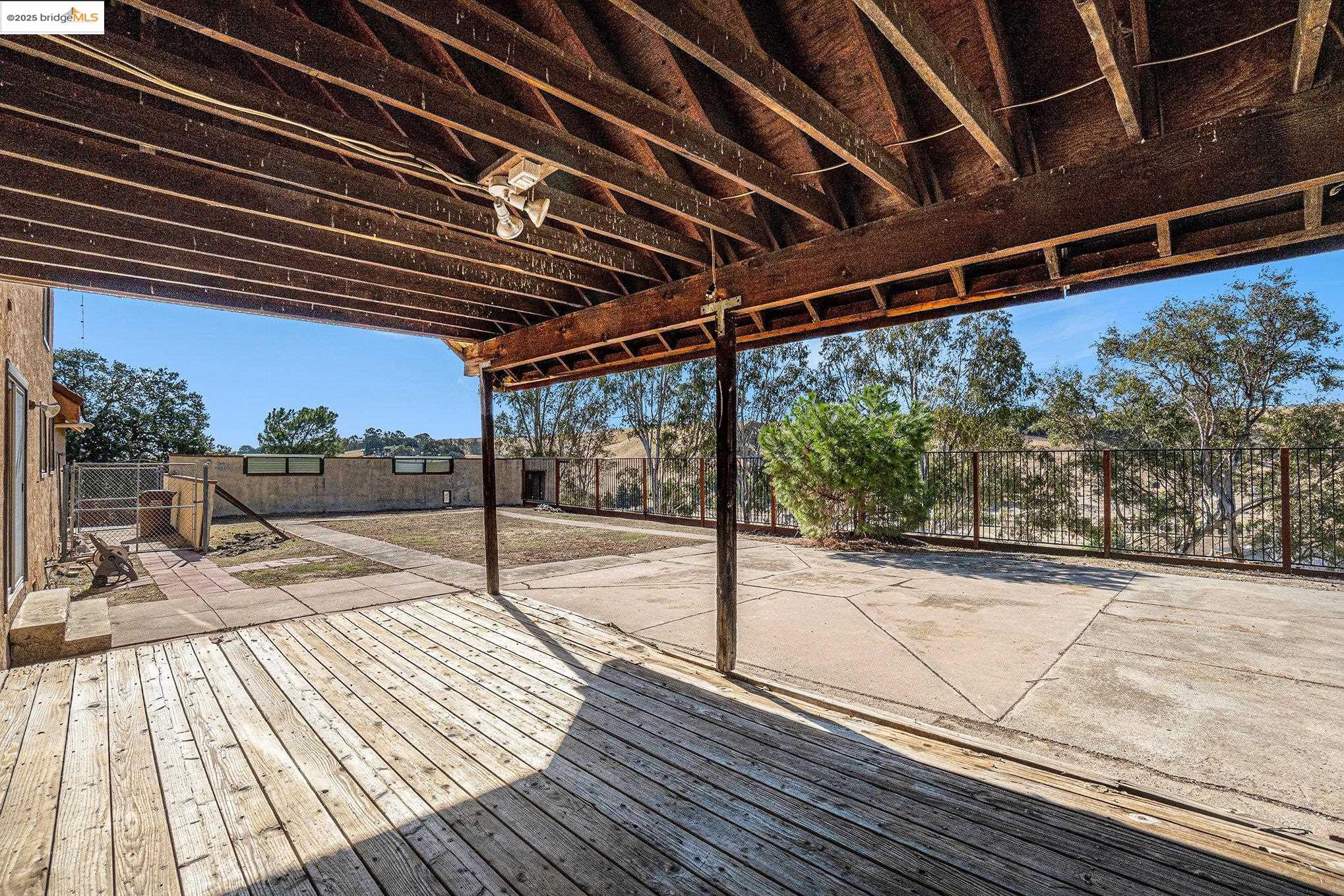 Detail Gallery Image 33 of 60 For 540 Camino Diablo, Brentwood,  CA 94513 - 4 Beds | 2/1 Baths